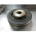 113W043 Crankshaft Pulley For 98-14 Subaru impreza WRX 2.5 12305AA252 113W043 Crankshaft Pulley For 98-14 Subaru impreza WRX 2.5 12305AA252